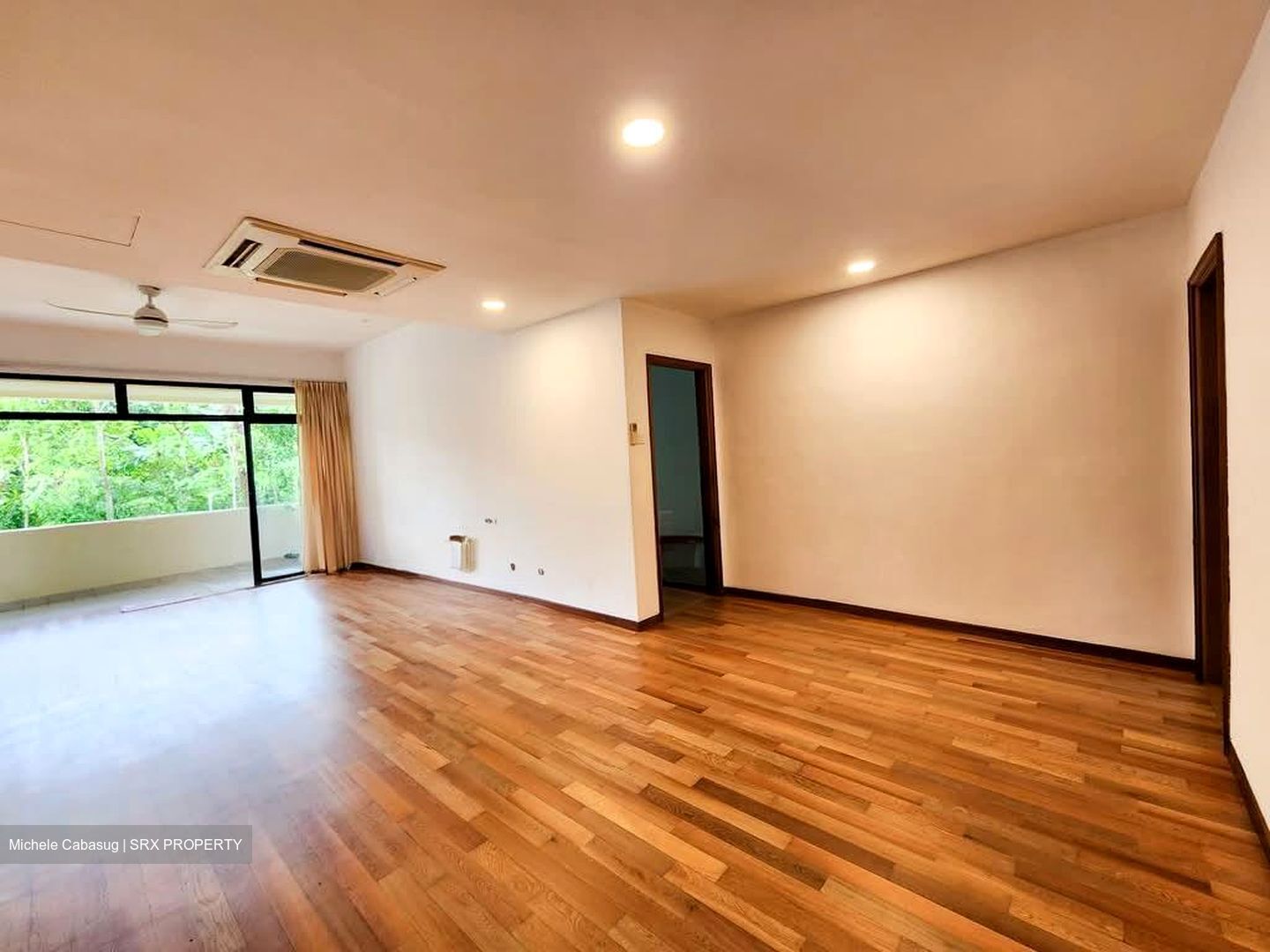 The Draycott (D10), Apartment #558680821